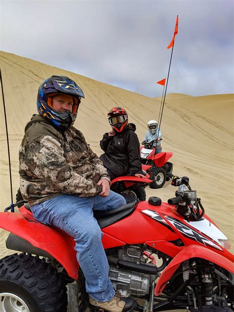 atv rentals florence oregon florence or